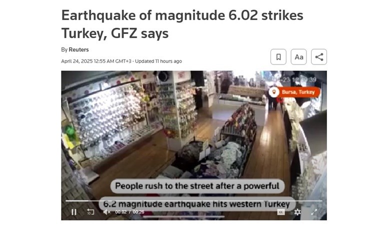 reuters.jpg