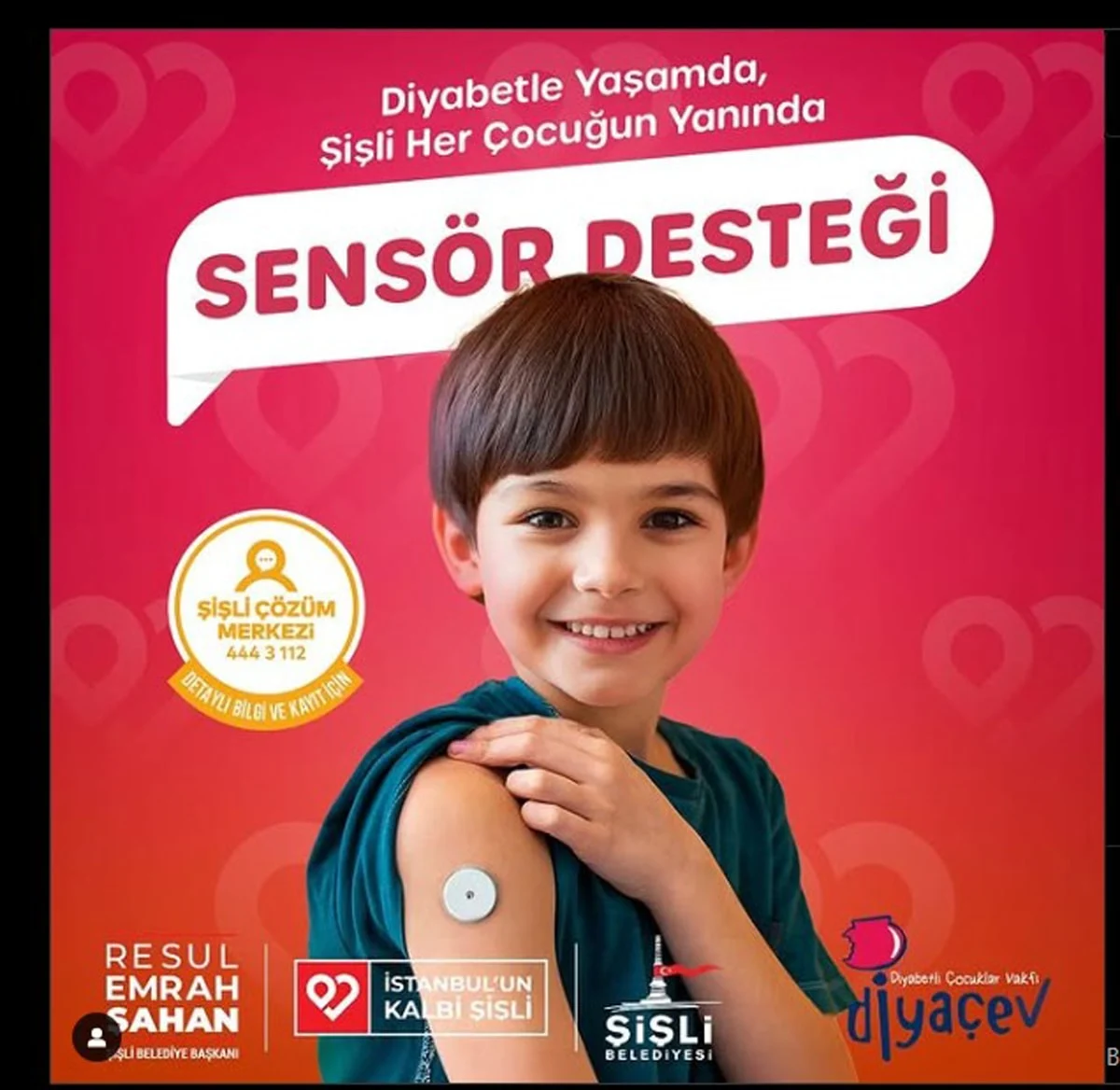 s14diyabetjpg-xhffvkpbyeko1mhxuktwyg.webp