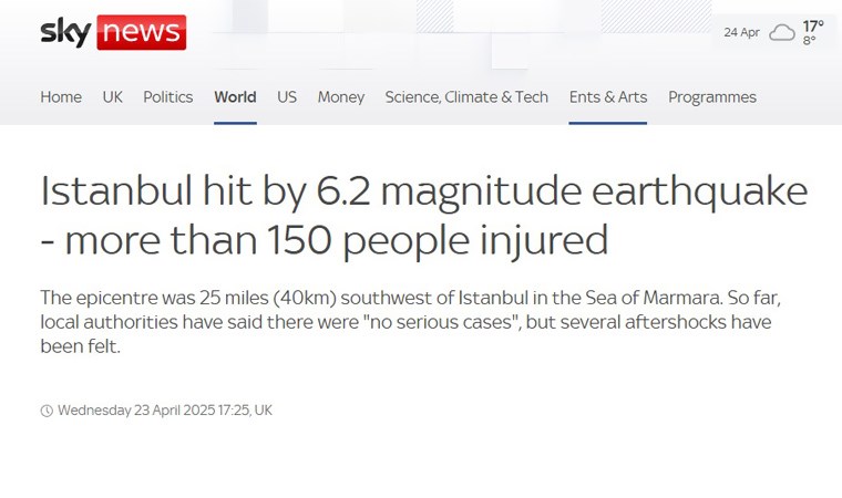 sky-news.jpg