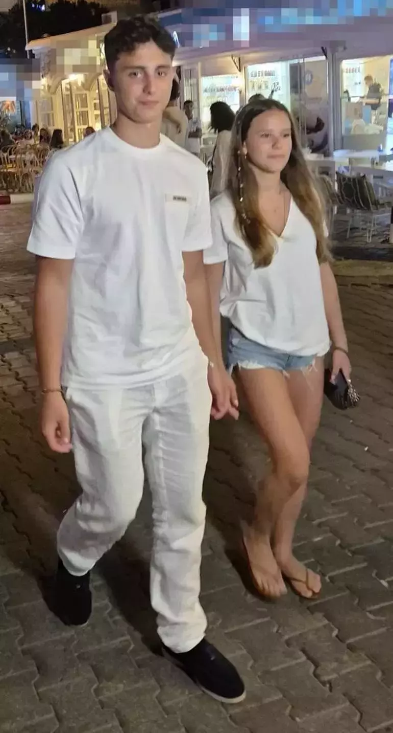 66c724a570687e0899cbd6b6.webp