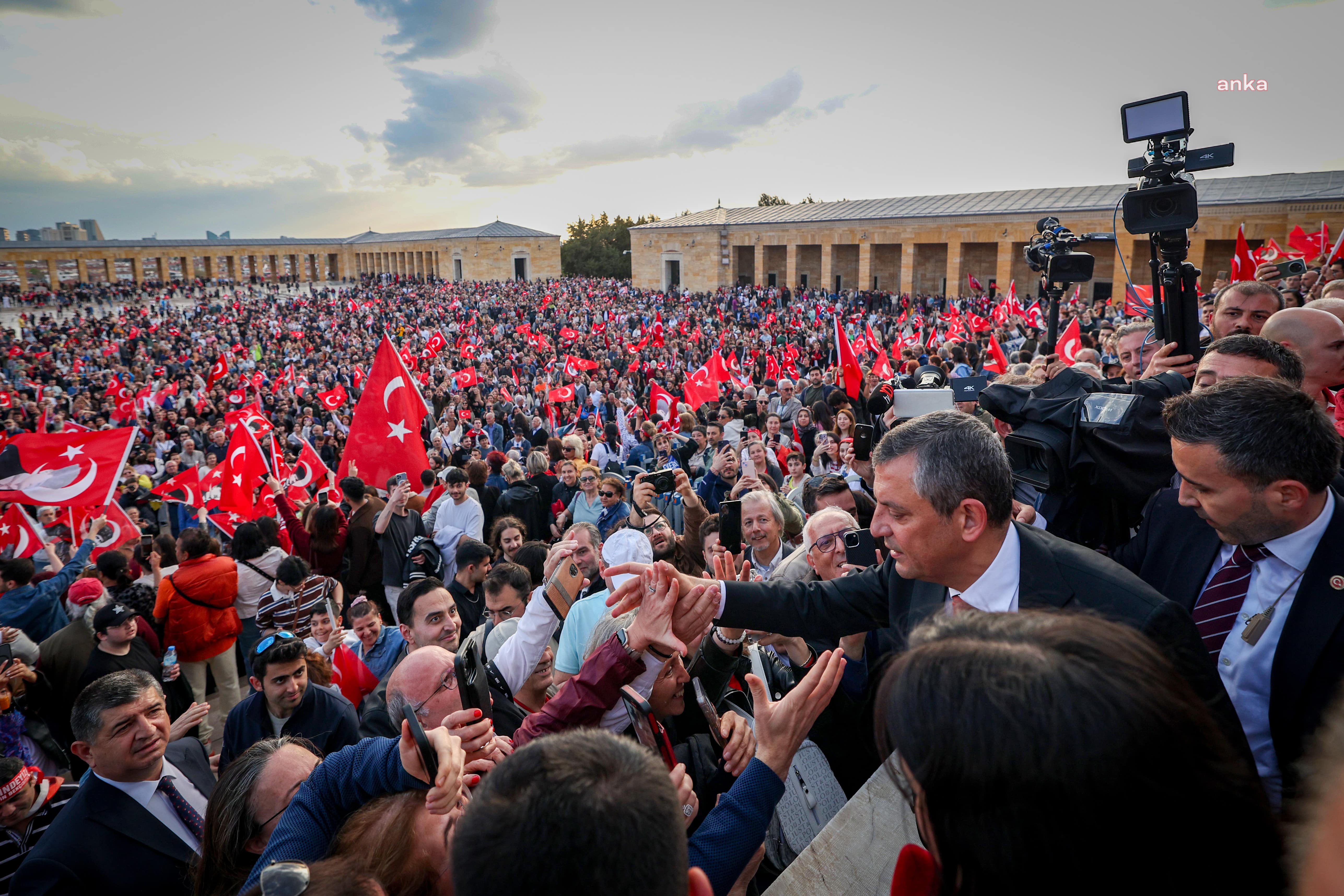8a4bbd79-9cea-4847-b014-eec6fa3bd573-w-min.jpg
