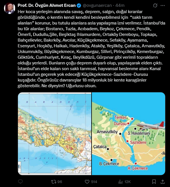 ahmet-ercan-tivit.png