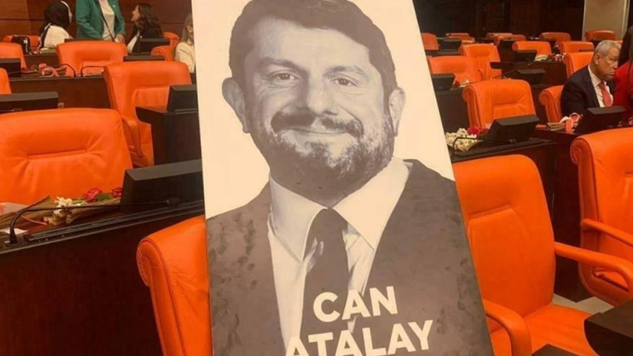 atalay2.webp
