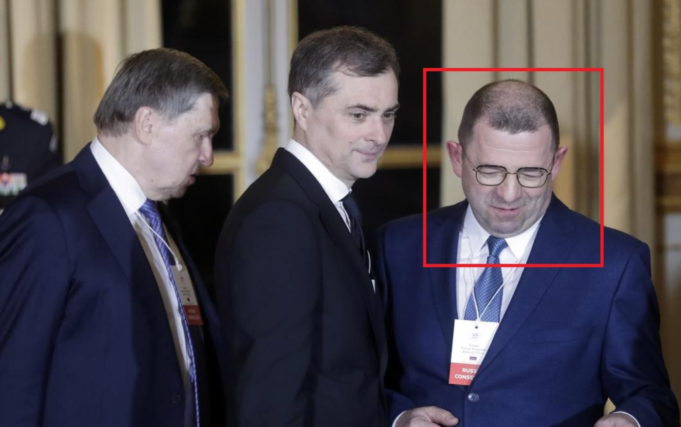 ekran-alintisi-004.png
