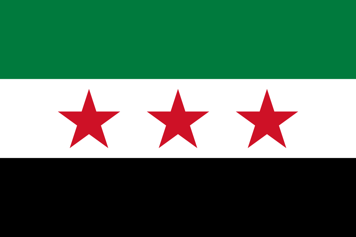 flag-of-syria-2025-svg.png