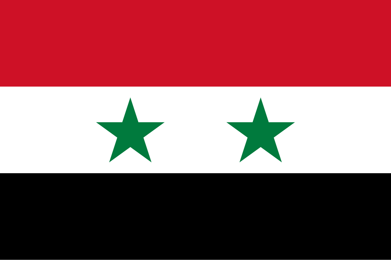 flag-of-the-united-arab-republic-19581971-flag-of-syria-19802024-svg.png