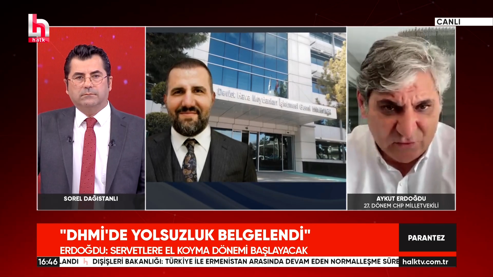 halktv-1080p-20250425-20250425-250425165417-00-12-23-08-still001.jpg
