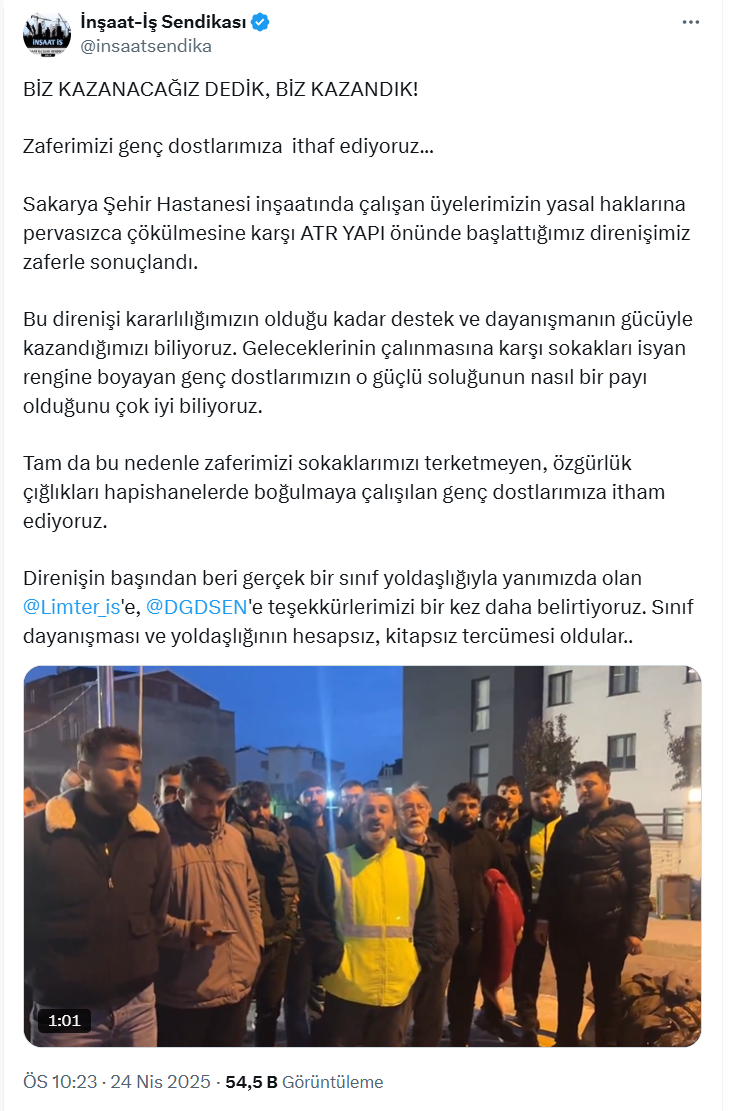insaat-is.png
