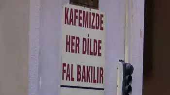 istanbul-para-karsiligi-fal-bakmaya-3-678823-201000.jpg