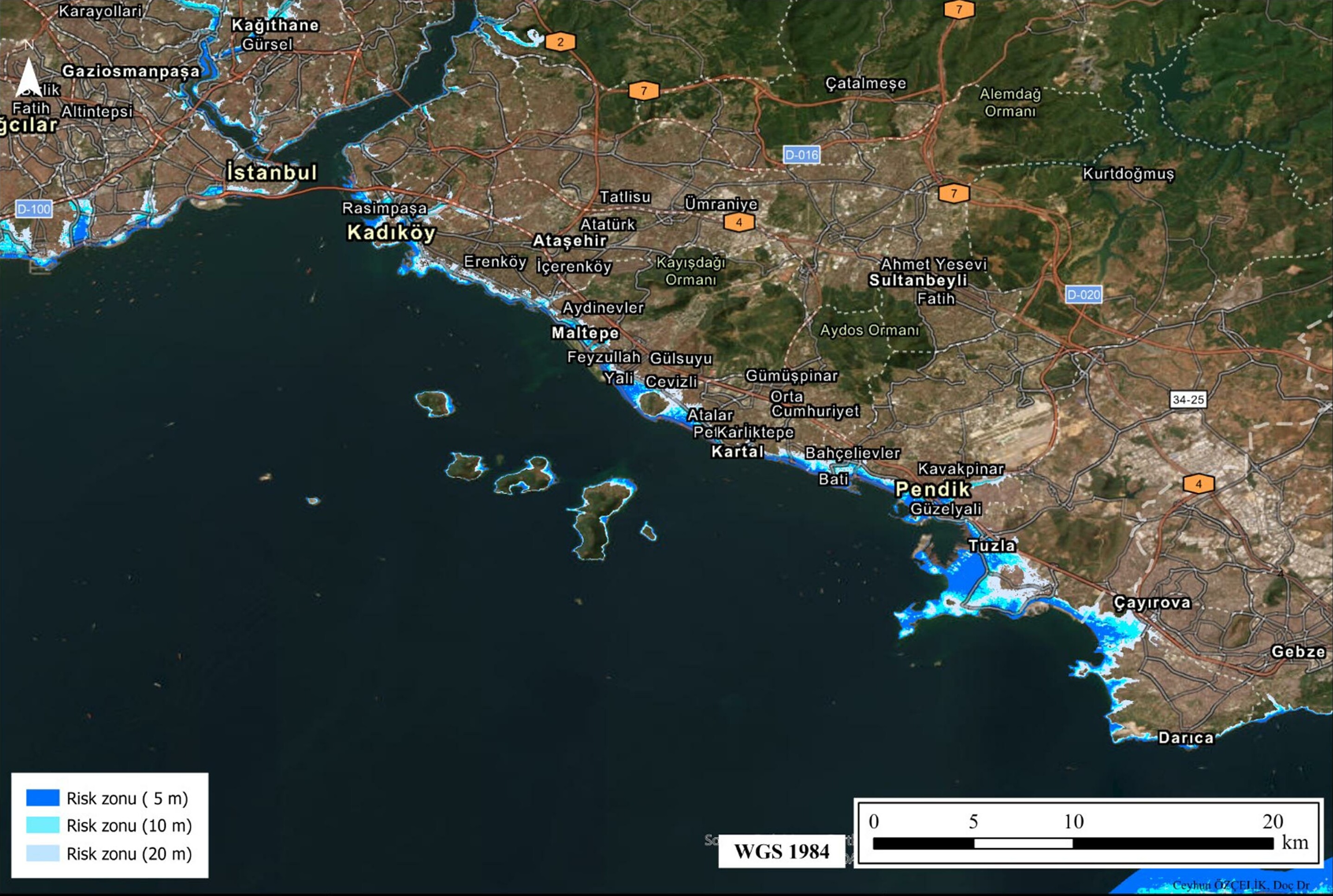istanbul-ve-marmara-kiyilarindaki-tsunam-679149-201092.jpg