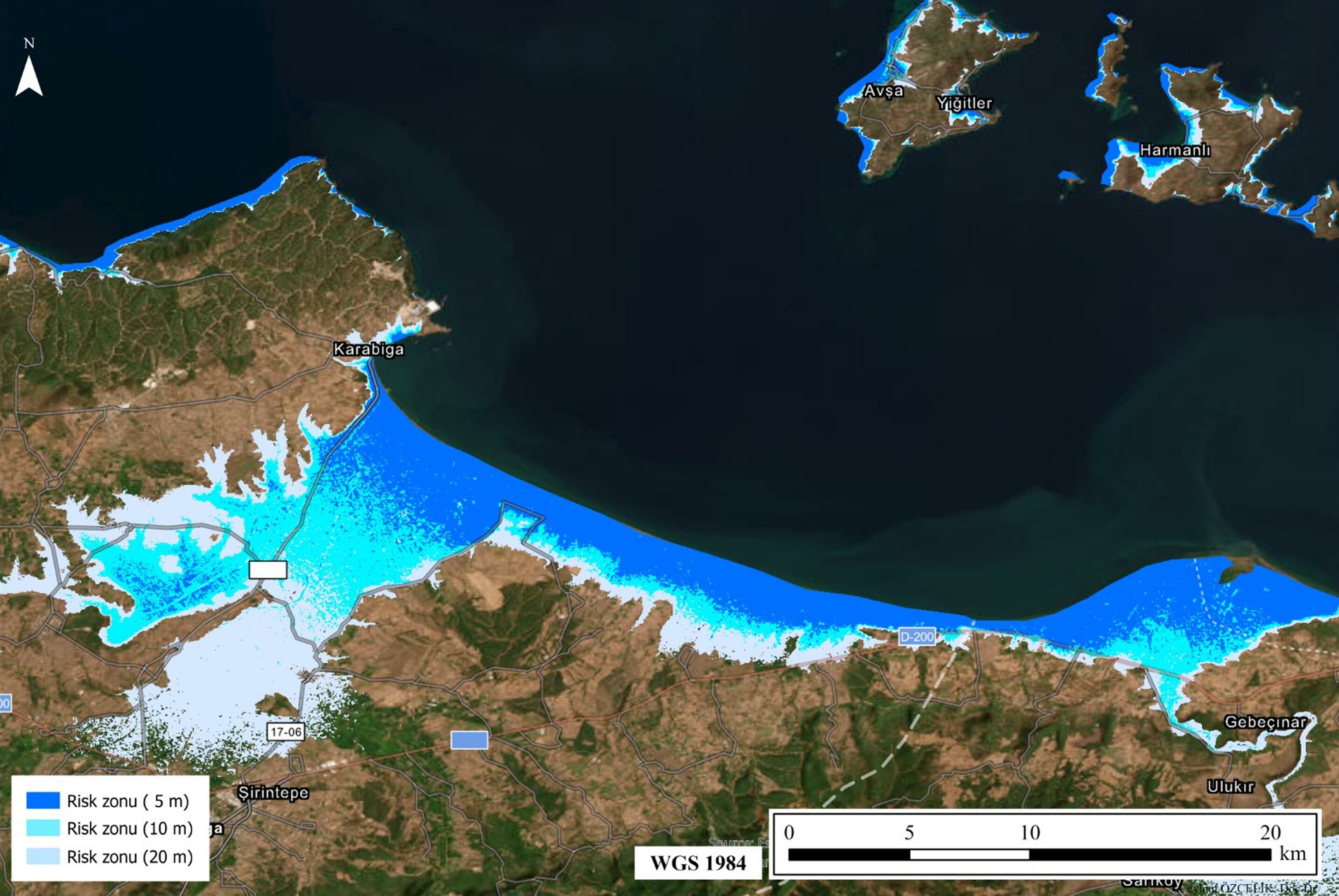 istanbul-ve-marmara-kiyilarindaki-tsunam-679150-201092.jpg