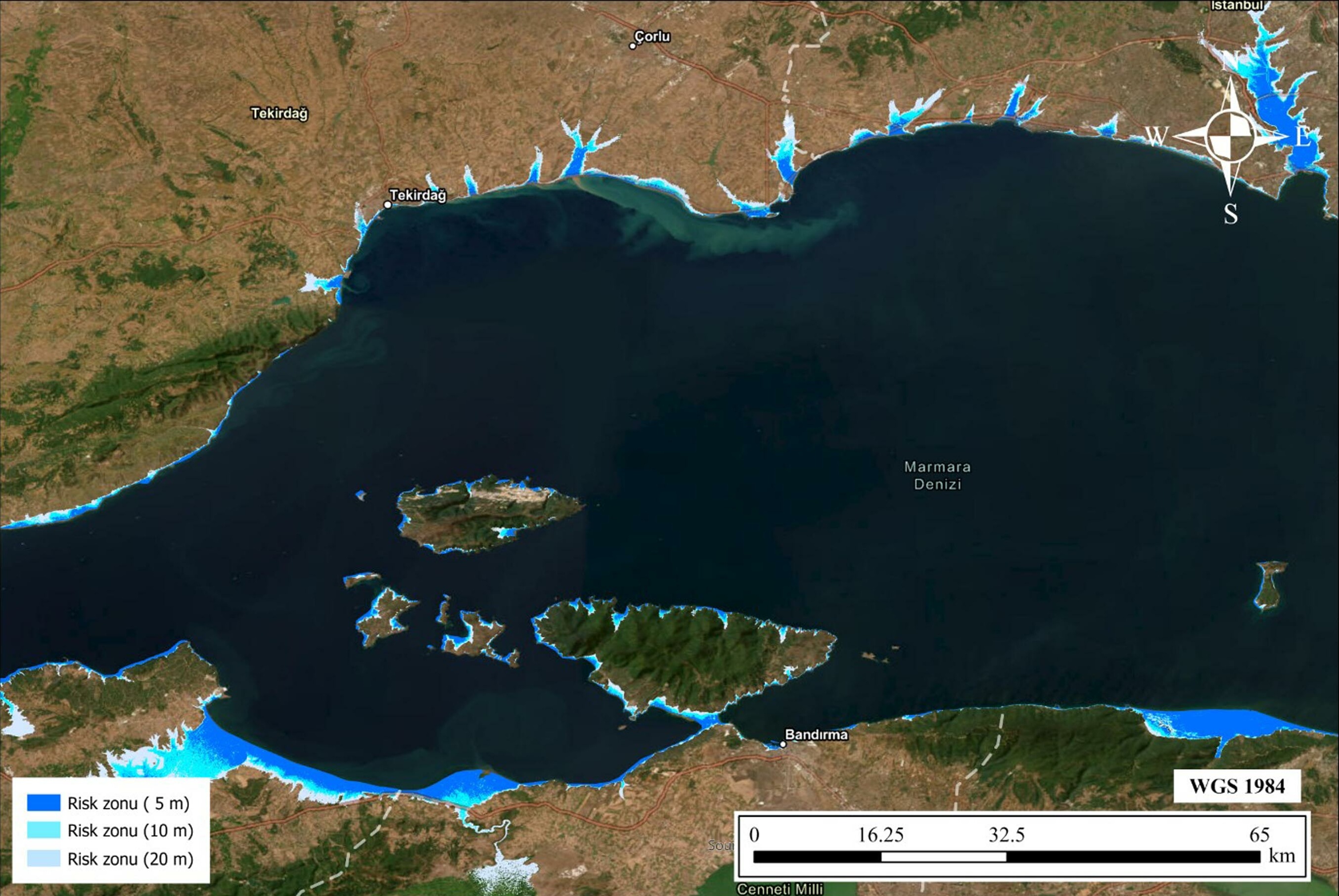 istanbul-ve-marmara-kiyilarindaki-tsunam-679151-201092.jpg