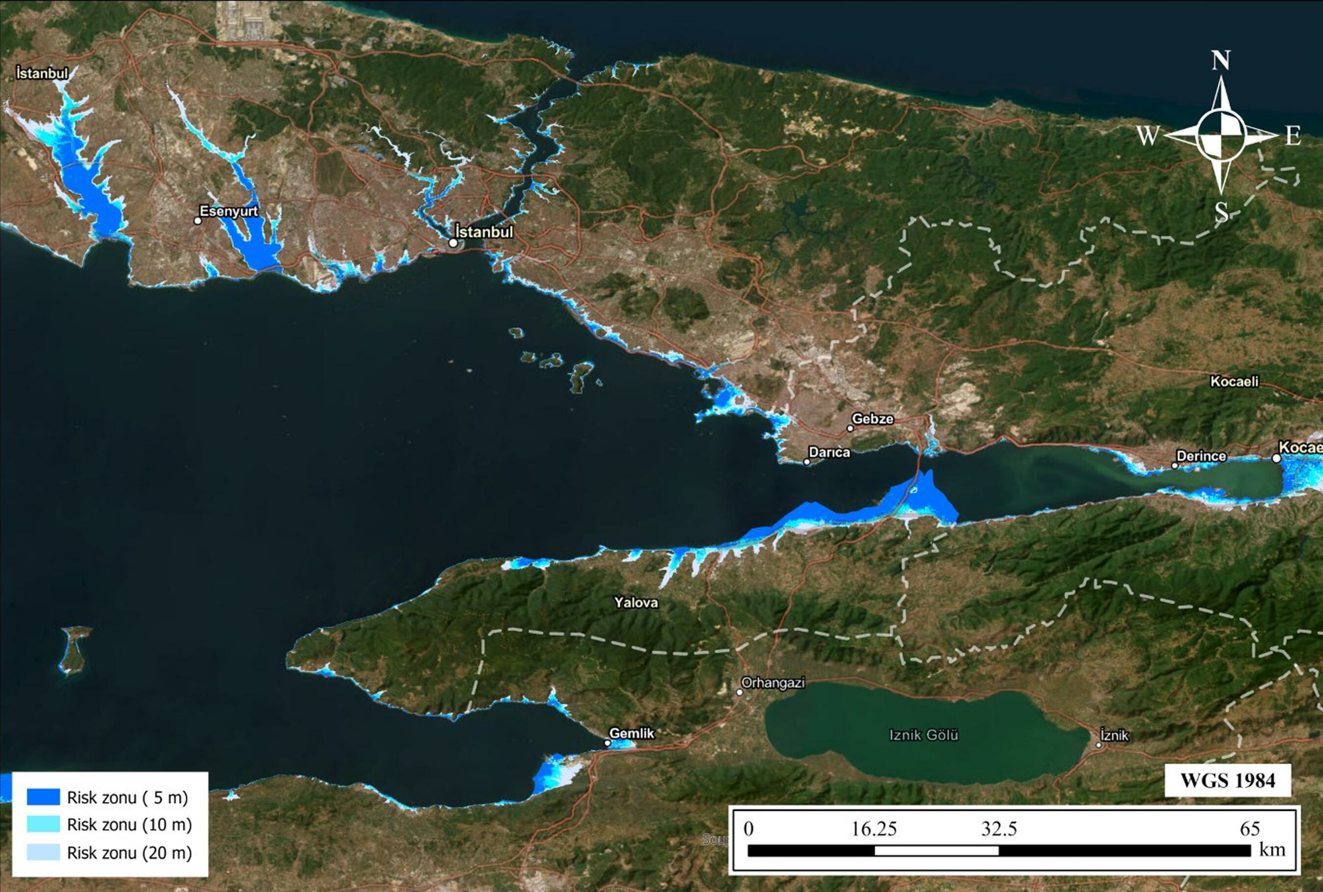 istanbul-ve-marmara-kiyilarindaki-tsunam-679152-201092.jpg