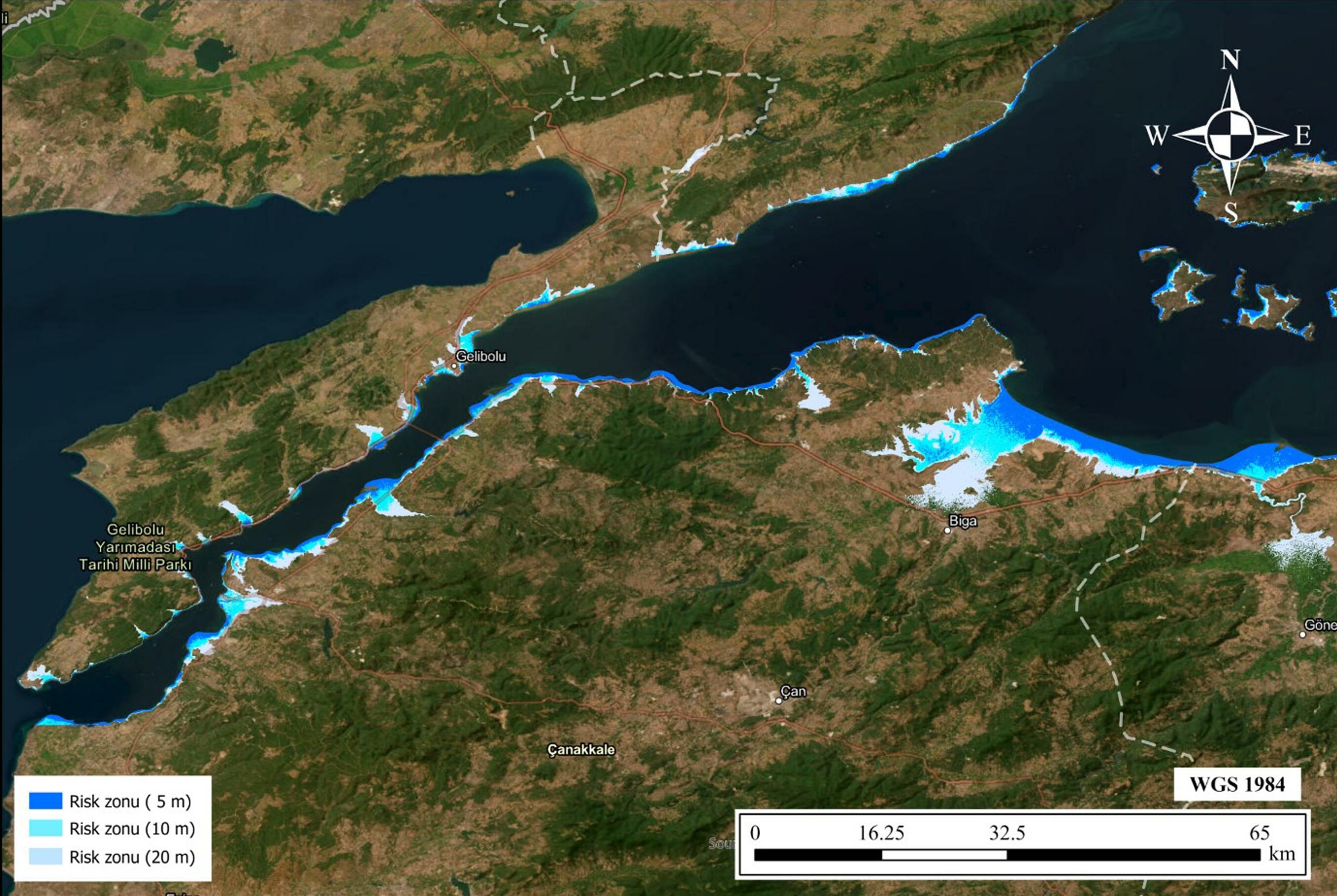 istanbul-ve-marmara-kiyilarindaki-tsunam-679153-201092.jpg