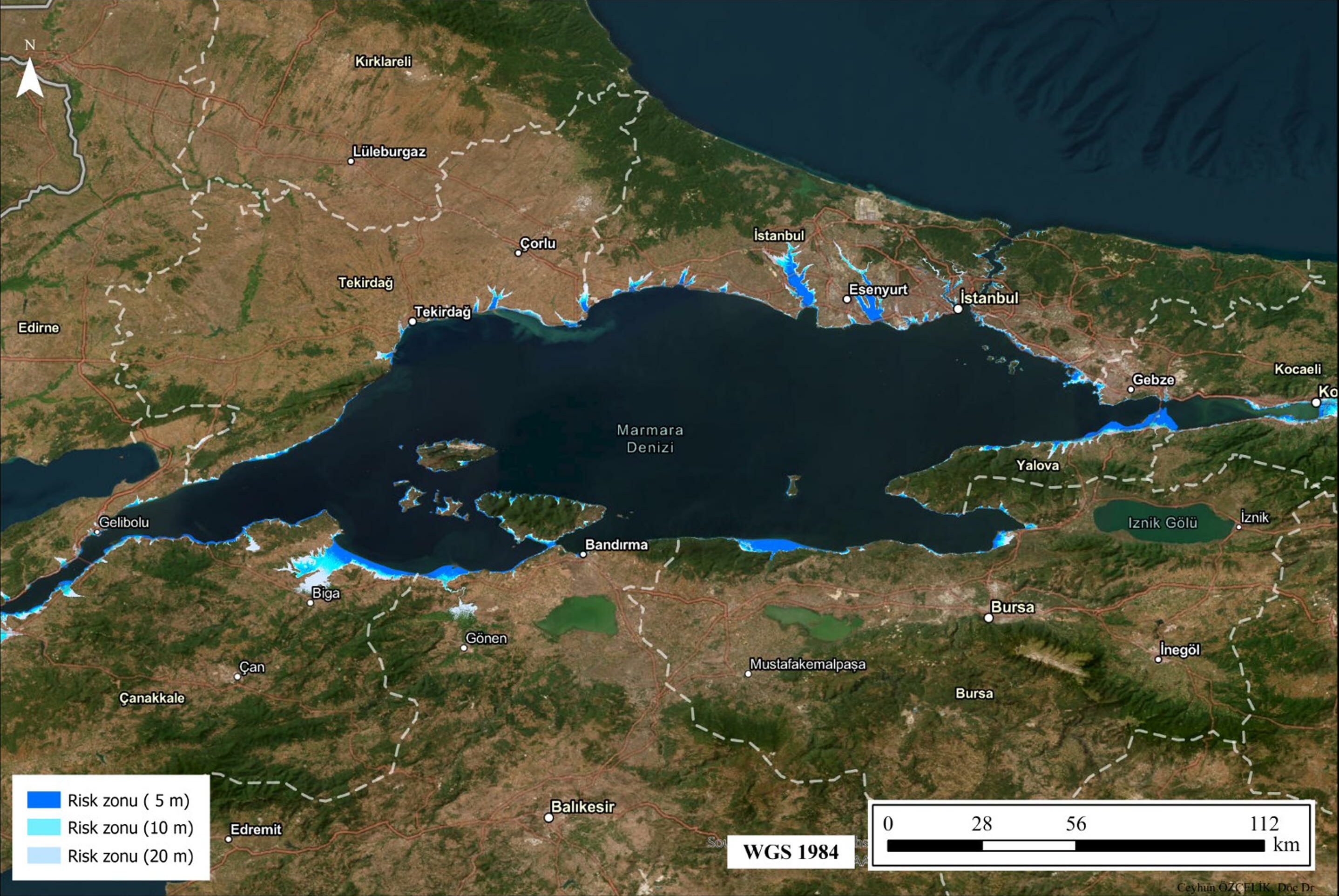 istanbul-ve-marmara-kiyilarindaki-tsunam-679155-201092.jpg