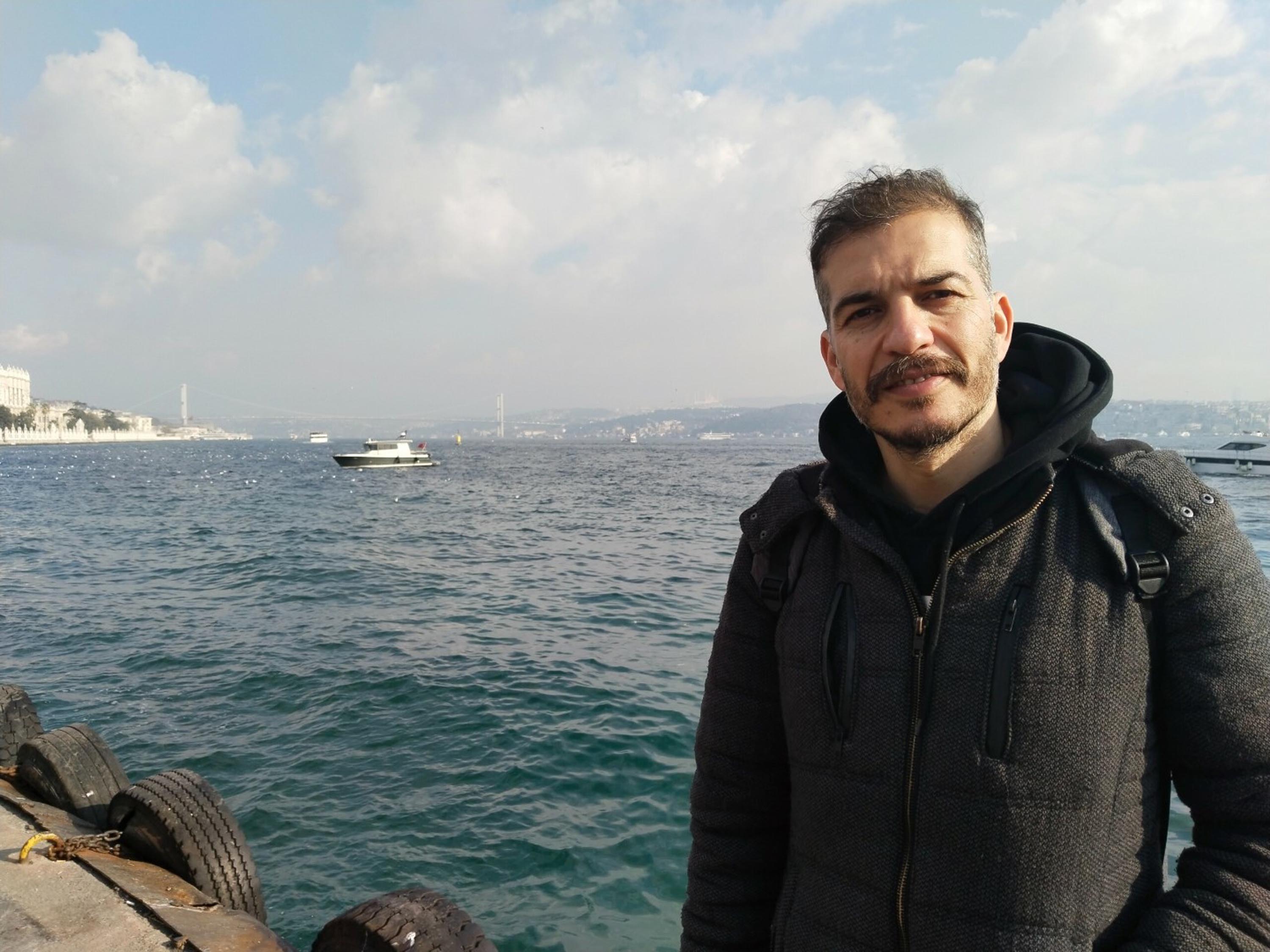 istanbul-ve-marmara-kiyilarindaki-tsunam-679157-201092.jpg