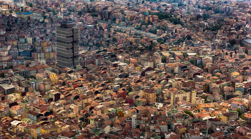 istanbul.jpg
