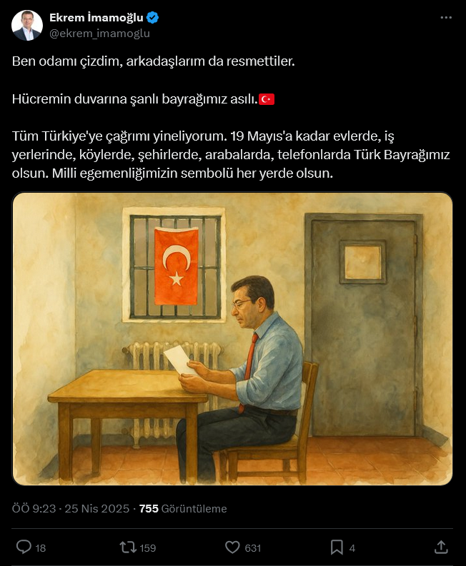 screenshot-2025-04-25-at-09-25-49-xte-ekrem-imamoglu-ben-odami-cizdim-arkadaslarim-da-resmettiler-hucremin-duvarina-sanli-bayragimiz-asili-tum-turkiyeye-cagrimi-yineliyorum-19-mayisa-kadar-evlerde-is-yerlerinde-koy.png