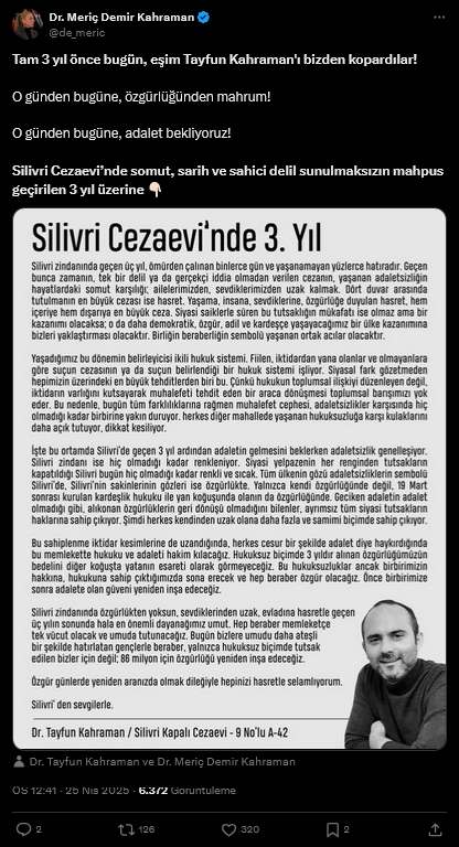 screenshot-2025-04-25-at-13-07-16-1-xte-dr-meric-demir-kahraman-tam-3-yil-once-bugun-esim-tayfun-kahramani-bizden-kopardilar-o-gunden-bugune-ozgurlugunden-mahrum-o-gunden-bugune-adalet-bekliyoruz-silivri-cezaevinde.png