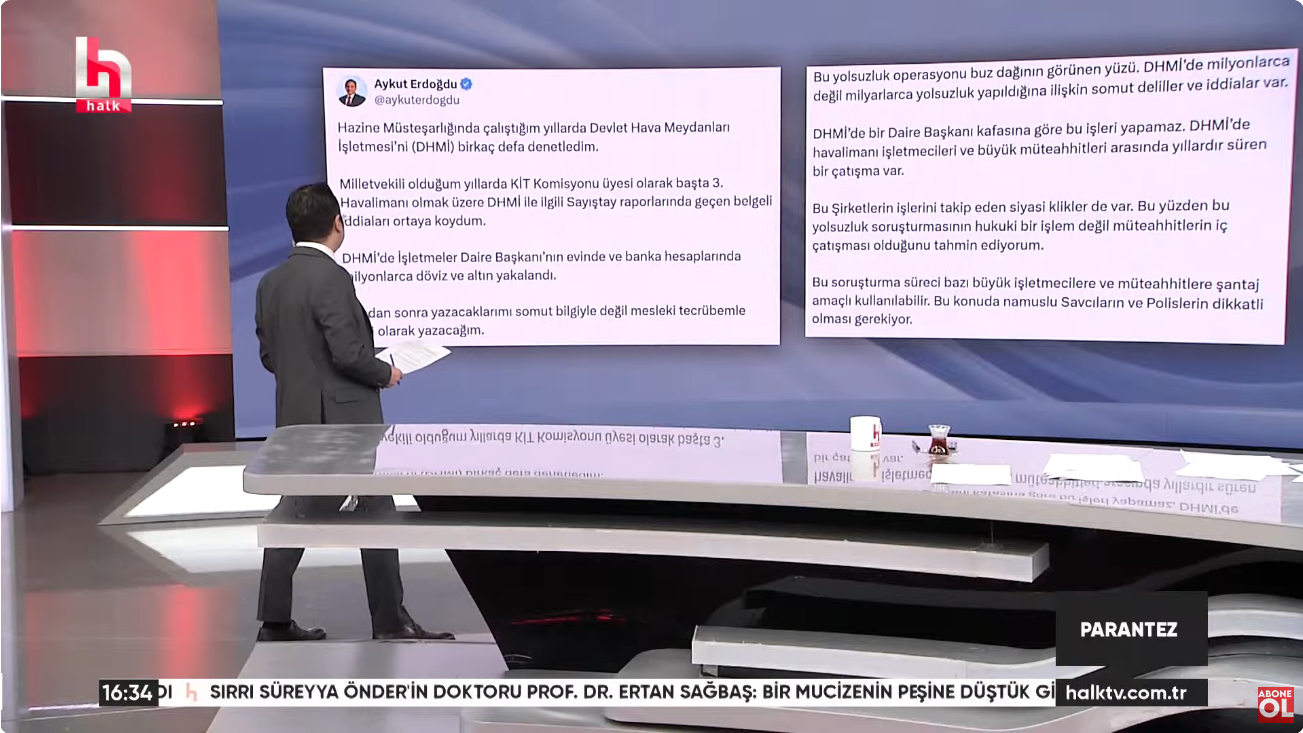 screenshot-2025-04-25-at-17-28-16-467-halk-tv-canli-yayini-full-hd-youtube.png