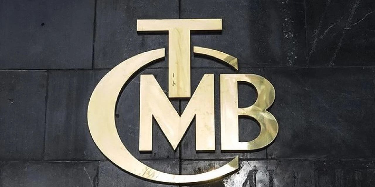 tcmb.jpg