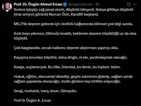 1-ercan.png