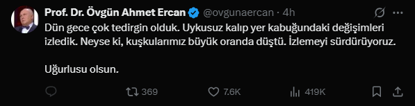 2-ercan.png
