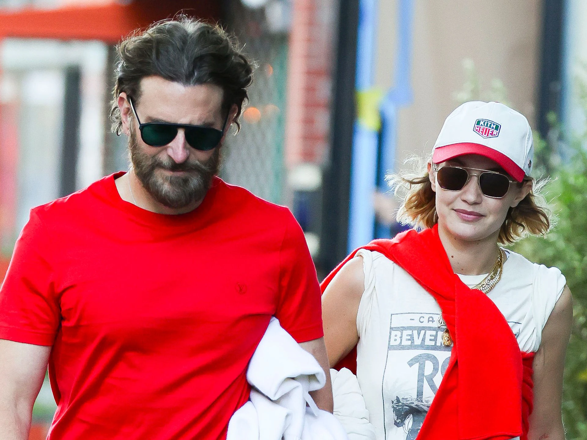751414d7b515-new-york-new-york-bradley-cooper-and-gigi-hadid-are-seen-in-noho-on-november-11.webp
