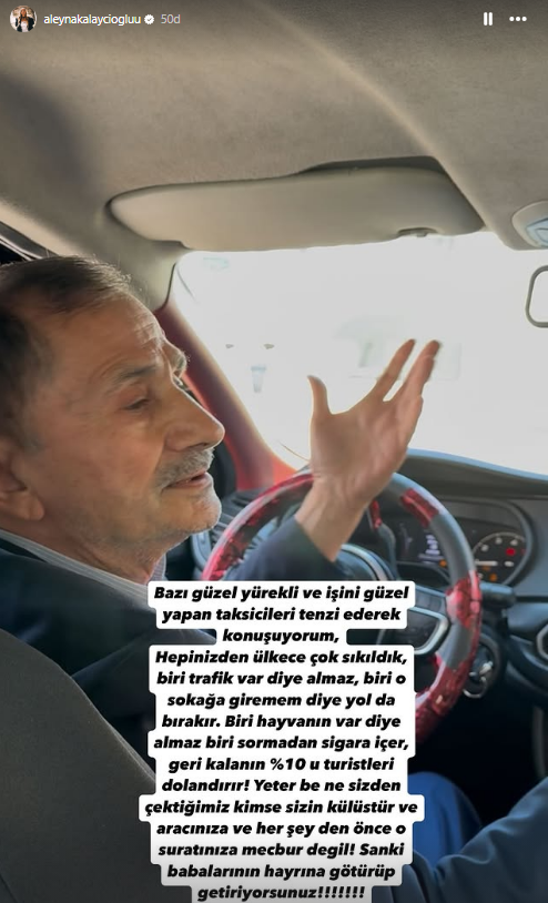 a.png