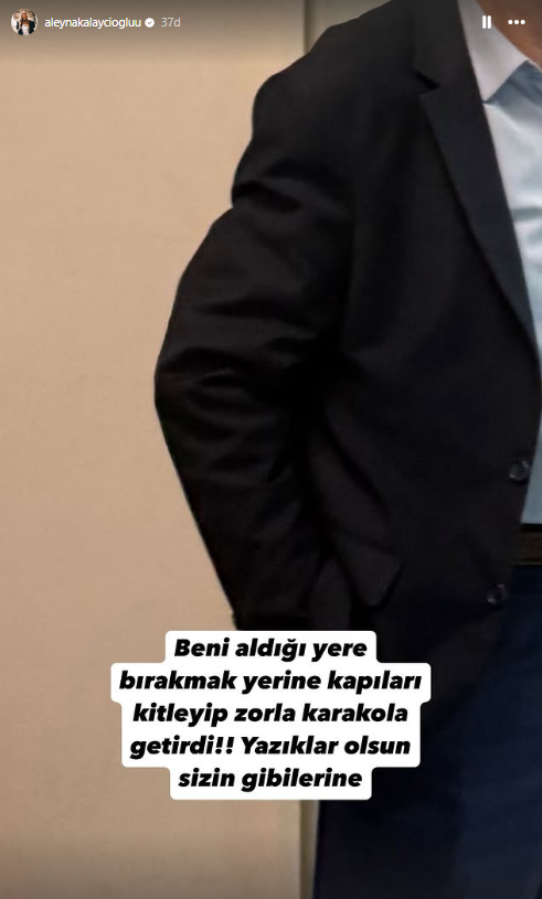 aa-001.png
