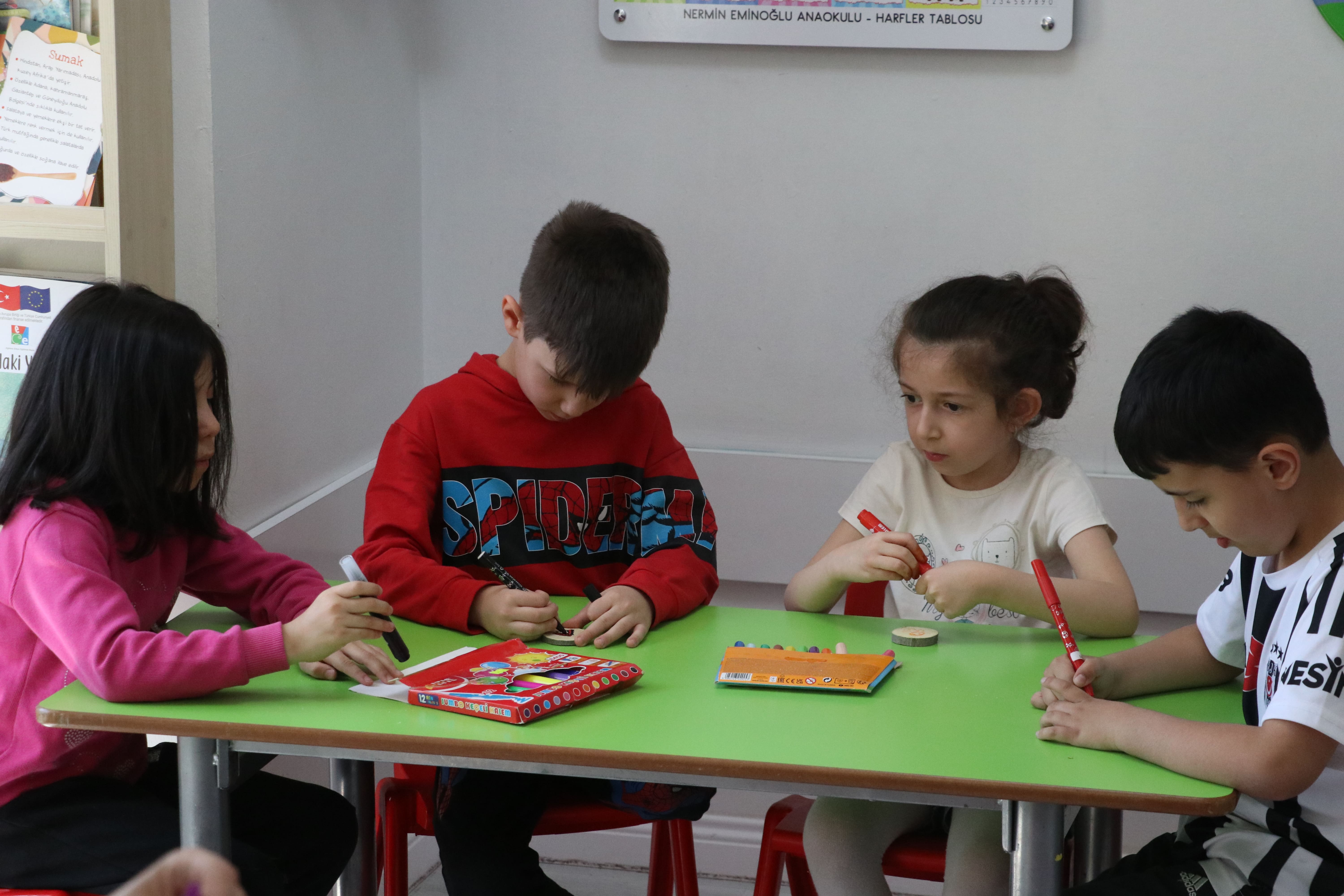 aa-20250426-37754847-37754835-minik-ogrenciler-atik-malzemelerden-kiyafet-yaparak-geri-donusumu-ogreniyor-min.jpg