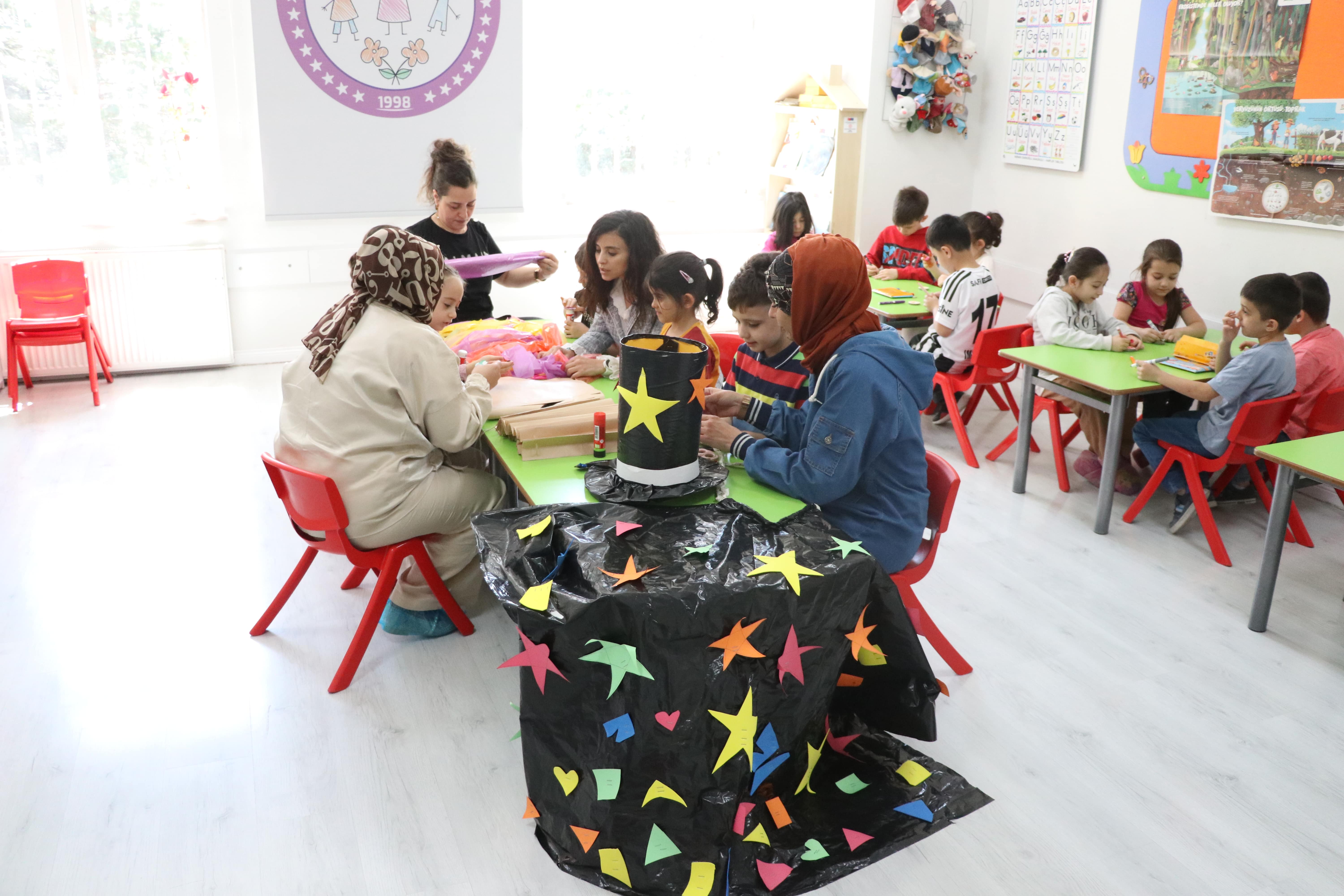 aa-20250426-37754847-37754836-minik-ogrenciler-atik-malzemelerden-kiyafet-yaparak-geri-donusumu-ogreniyor-min.jpg