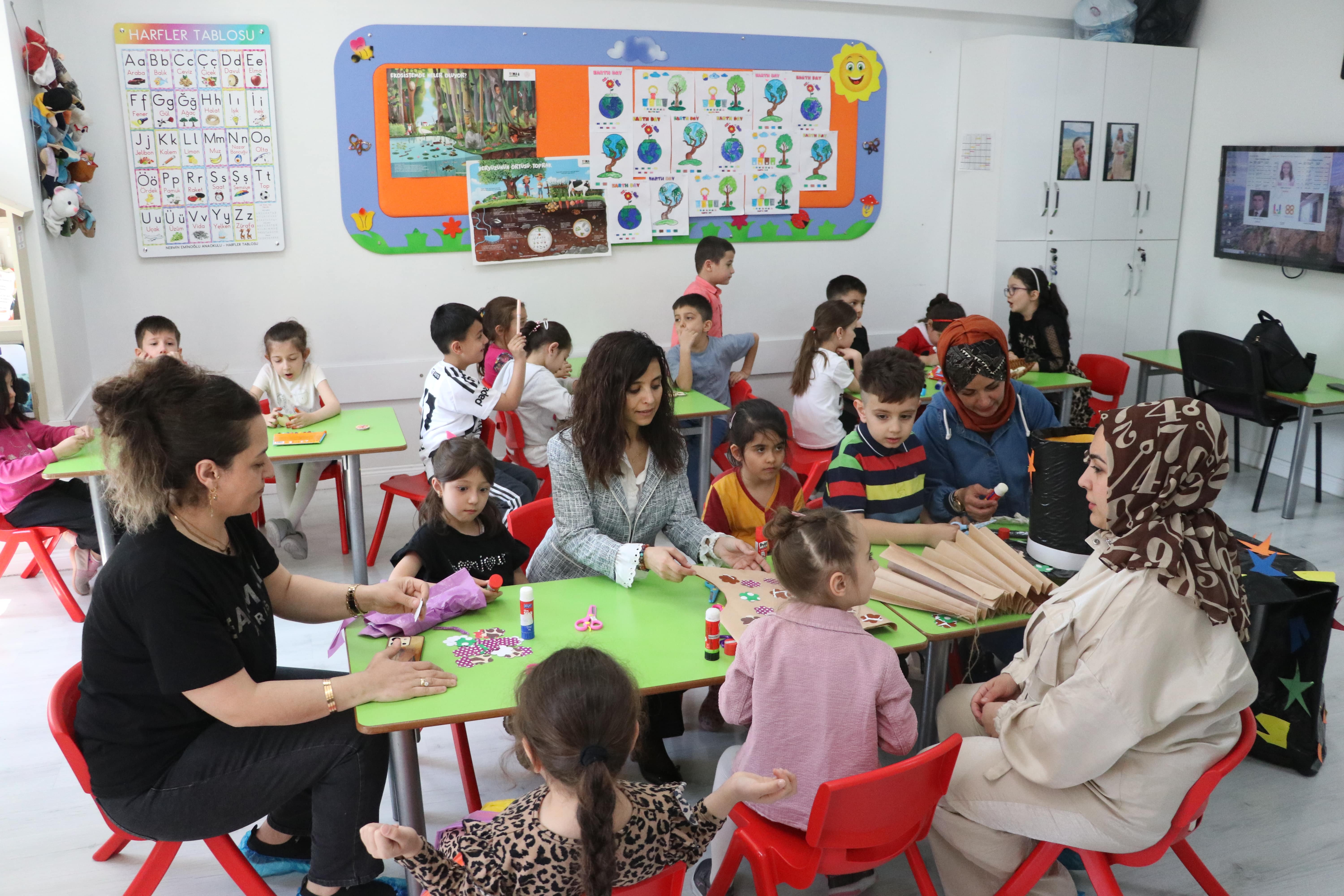 aa-20250426-37754847-37754844-minik-ogrenciler-atik-malzemelerden-kiyafet-yaparak-geri-donusumu-ogreniyor-min.jpg