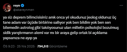 ekran-alintisi-001.png