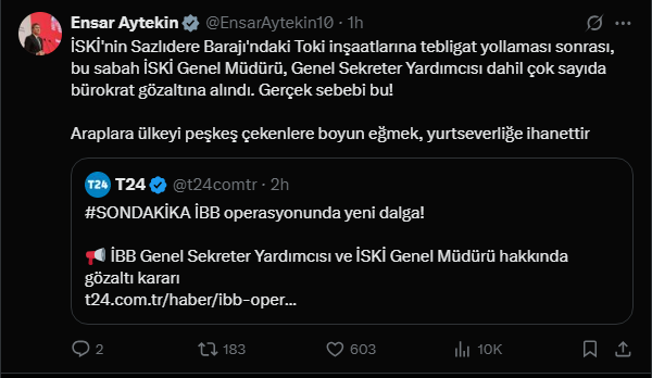 ensar.png