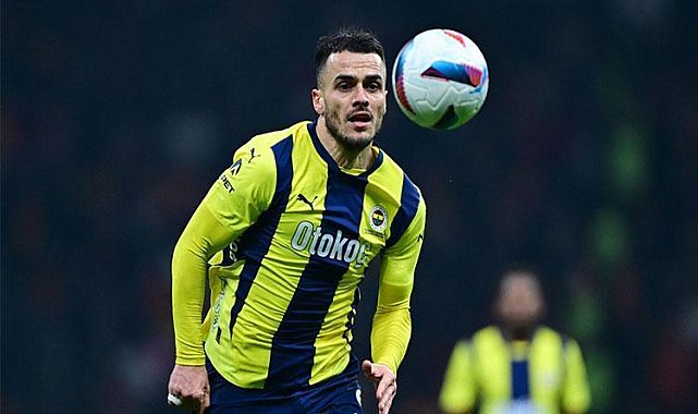 fenerbahce-de-filip-kostic-ve-transfer-atagi-gorusmeler-basliyor-7877.jpg