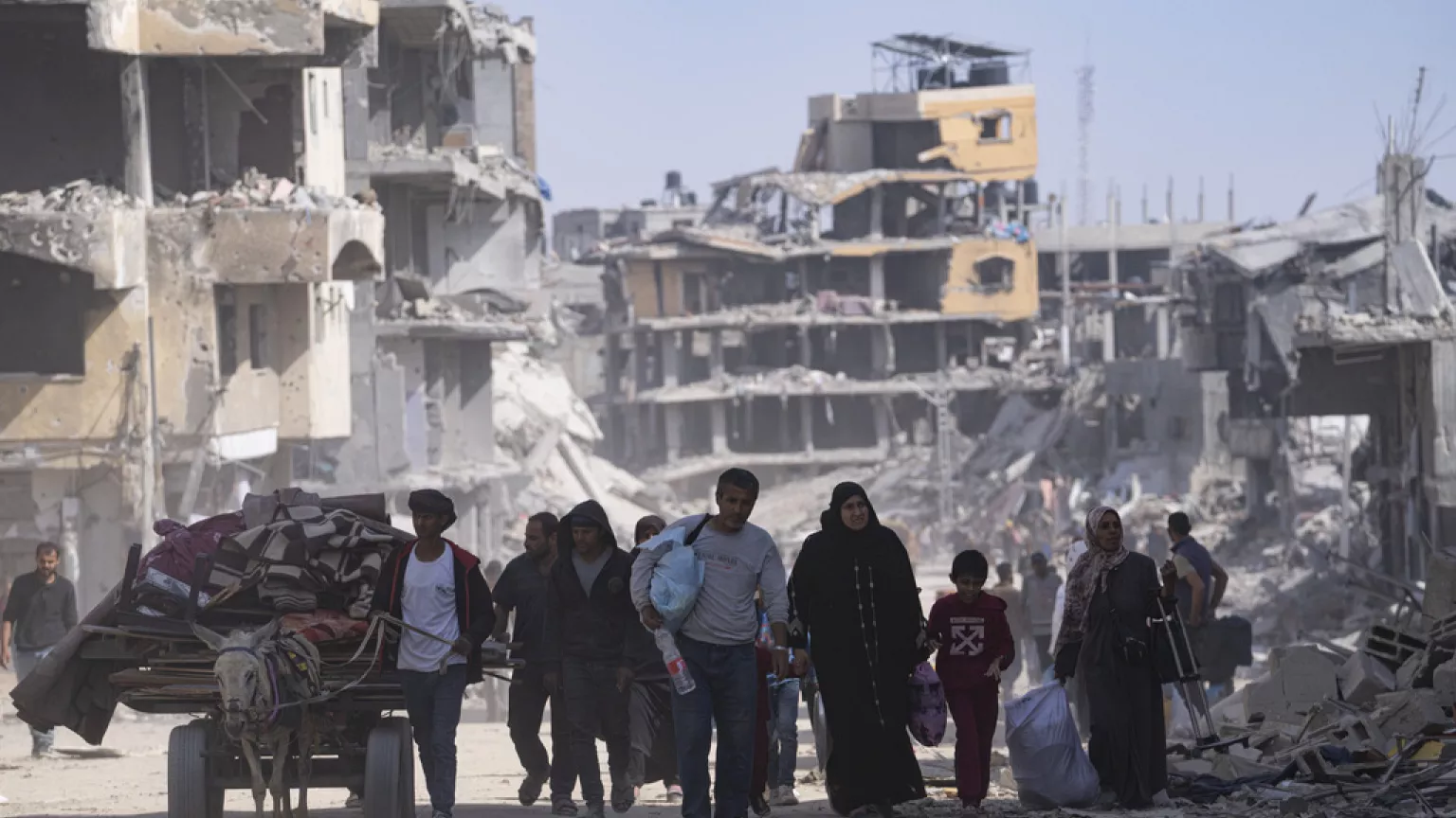 gaza.webp