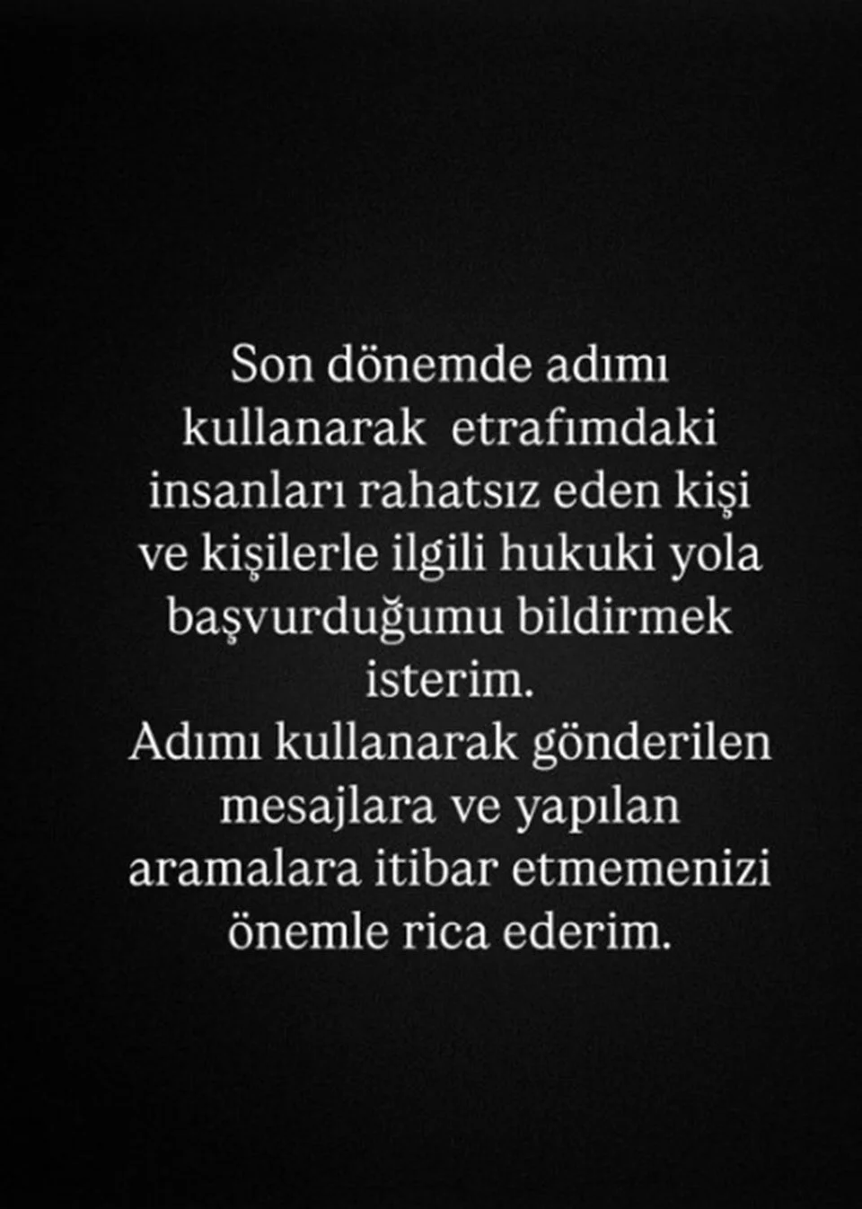 kxootdrvfeevbpbi6gaqnq.webp