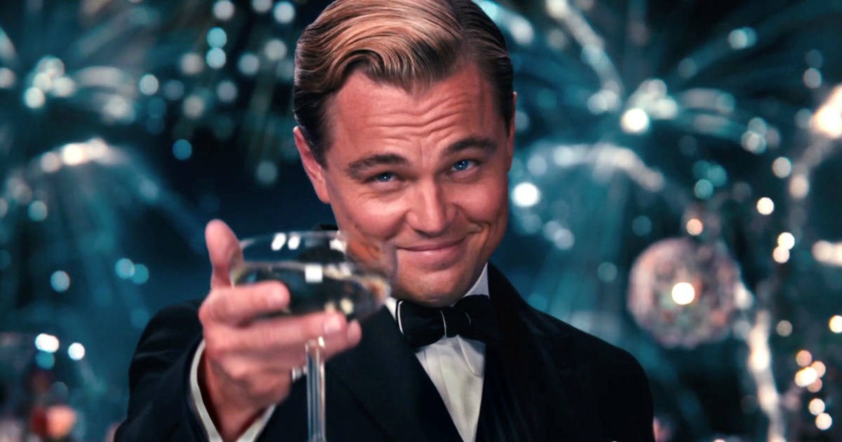 leonardo-dicaprio-en-iyi-filmleri163267-0.jpg