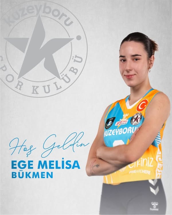 milli-voleybolcu-ege-melisa-bukmen-kuz-680272-201464.jpg
