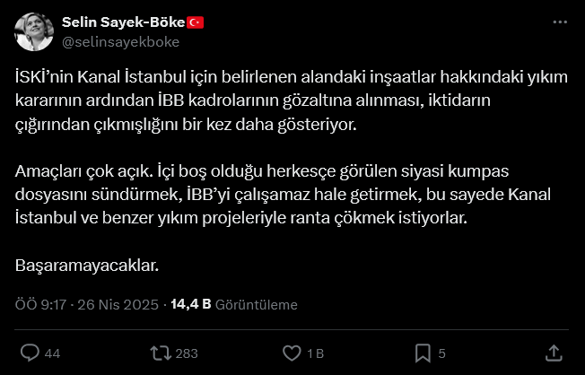 screenshot-2025-04-26-at-10-00-53-3-xte-selin-sayek-boke-iskinin-kanal-istanbul-icin-belirlenen-alandaki-insaatlar-hakkindaki-yikim-kararinin-ardindan-ibb-kadrolarinin-gozaltina-alinmasi-iktidarin-cigirindan-cikmisli.png