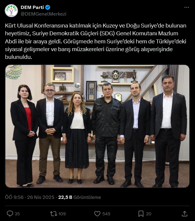 screenshot-2025-04-26-at-10-50-29-3-xte-dem-parti-kurt-ulusal-konferansina-katilmak-icin-kuzey-ve-dogu-suriyede-bulunan-heyetimiz-suriye-demokratik-gucleri-sdg-genel-komutani-mazlum-abdi-ile-bir-araya-geldi-gorusmede.png