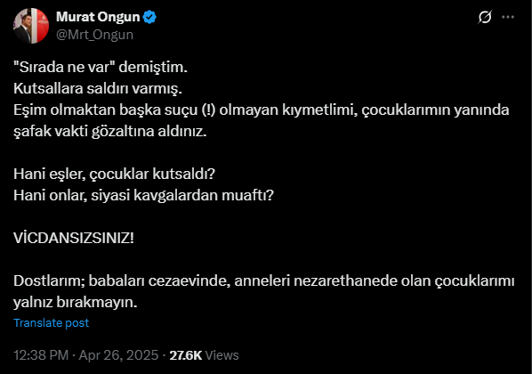 tivit.png