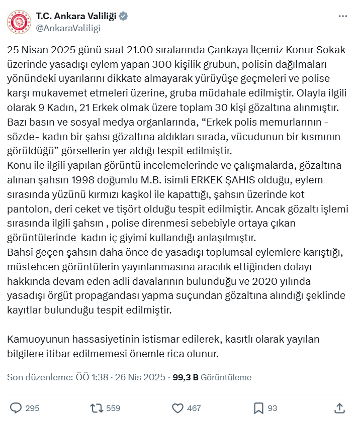 valilik-aciklama.png