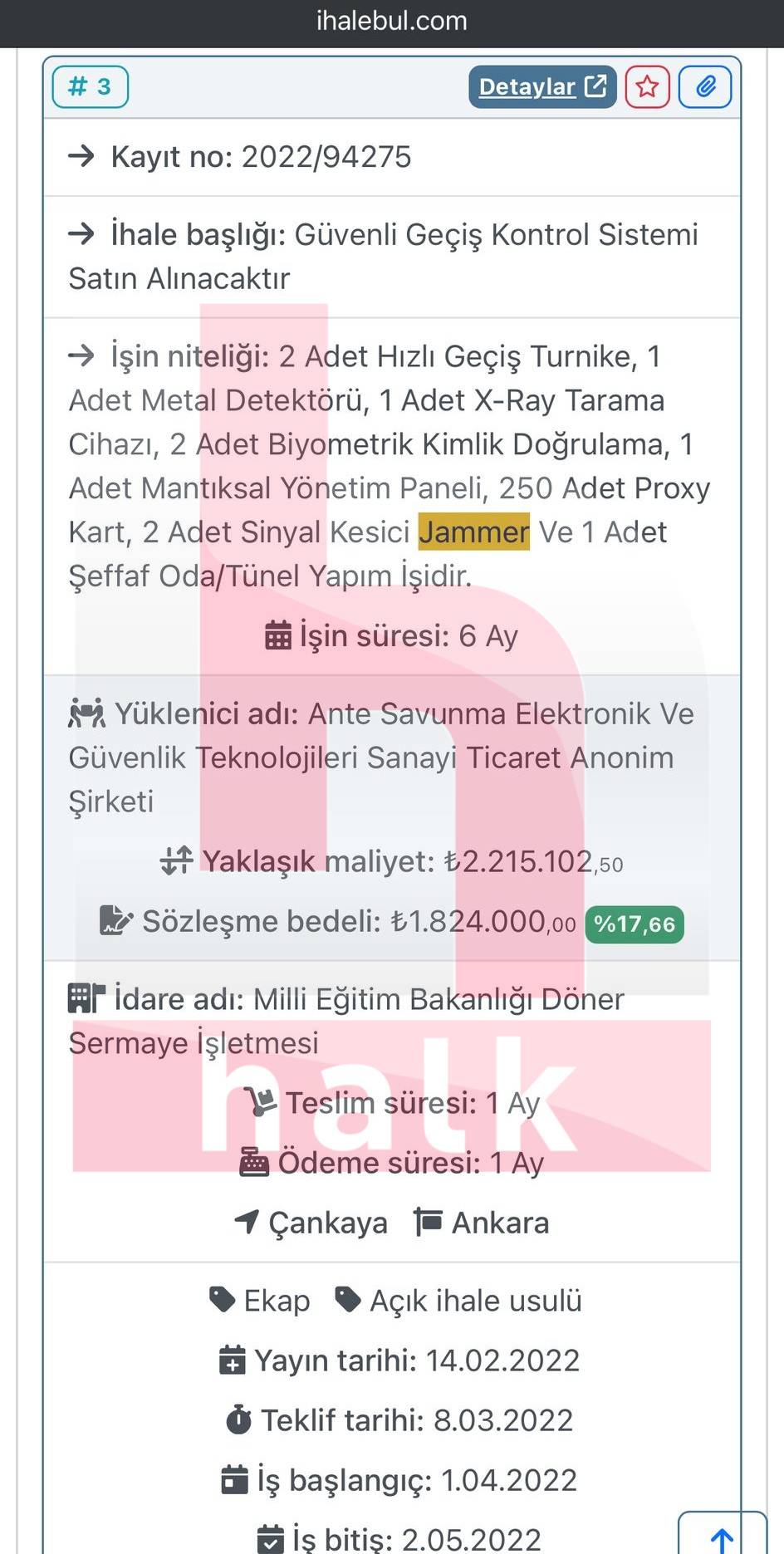 7-7.jpg