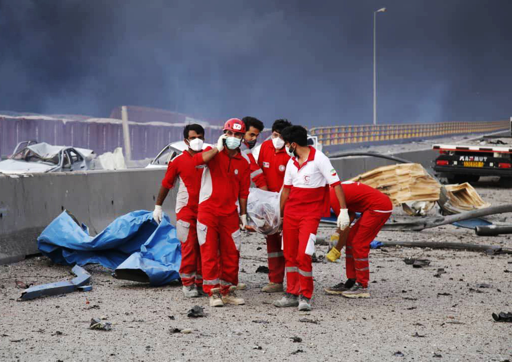 aa-20250426-37760926-37760924-iranin-bender-abbas-limanindaki-patlamada-can-kaybi-5e-yarali-sayisi-700e-yukseldi.jpg
