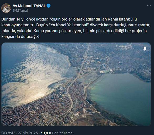 adsiz-tasarim1.jpg