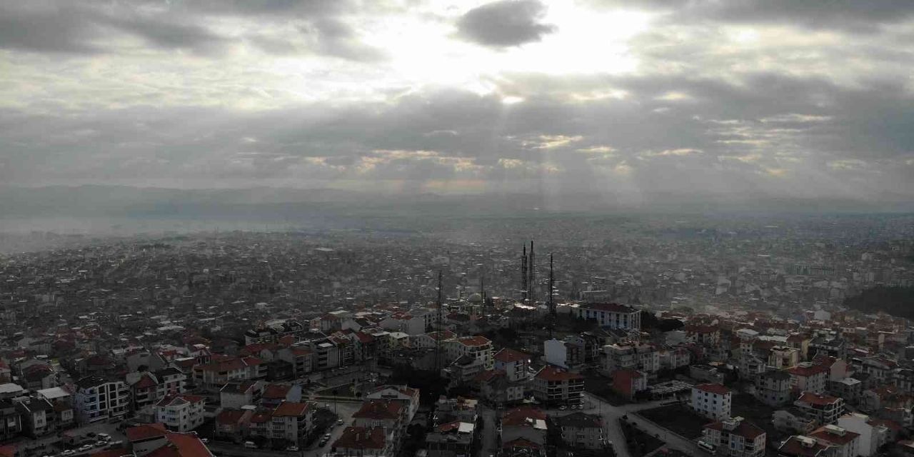 balikesir-hava-durumu.jpg