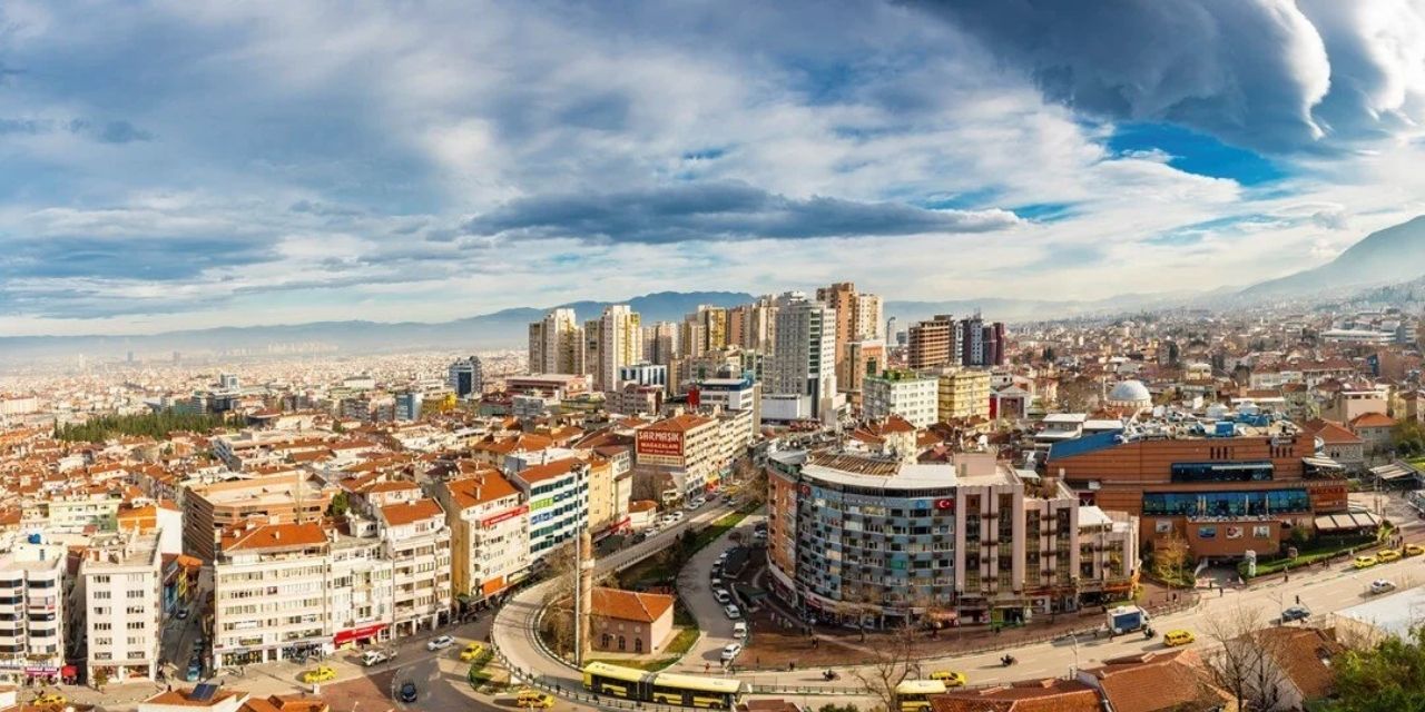 bursa.jpg