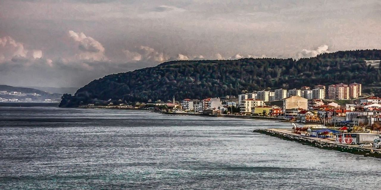 canakkale-hava-durumu.jpg